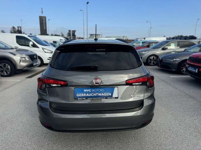 Fiat Tipo Gebrauchtwagen