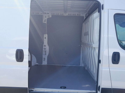 Fiat Ducato Gebrauchtwagen