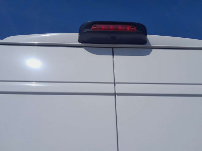 Fiat Ducato Gebrauchtwagen