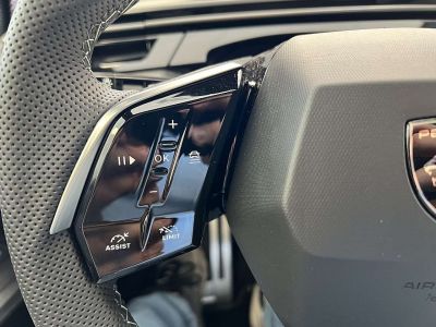 Peugeot 5008 Vorführwagen Peugeot 5008 Vorführwagen