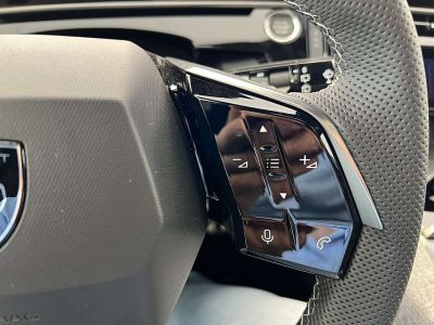 Peugeot 5008 Vorführwagen Peugeot 5008 Vorführwagen