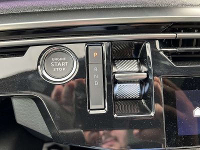 Peugeot 5008 Vorführwagen Peugeot 5008 Vorführwagen