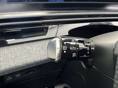 Peugeot 5008 Vorführwagen Peugeot 5008 Vorführwagen