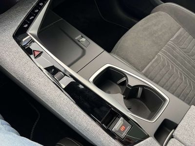 Peugeot 5008 Vorführwagen Peugeot 5008 Vorführwagen