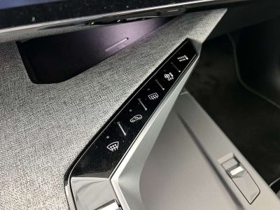 Peugeot 5008 Vorführwagen Peugeot 5008 Vorführwagen