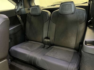 Peugeot 5008 Vorführwagen Peugeot 5008 Vorführwagen