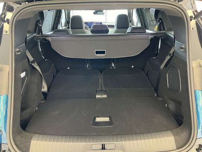 Peugeot 5008 Vorführwagen Peugeot 5008 Vorführwagen