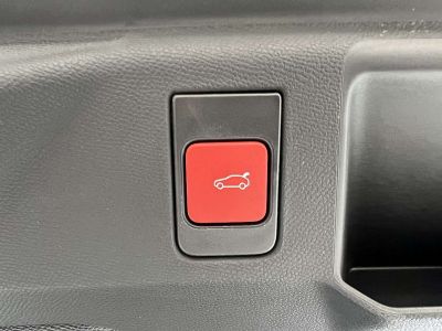 Peugeot 5008 Vorführwagen Peugeot 5008 Vorführwagen