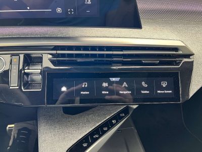 Peugeot 5008 Vorführwagen Peugeot 5008 Vorführwagen