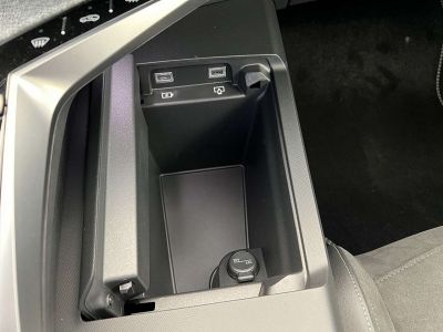 Peugeot 5008 Vorführwagen Peugeot 5008 Vorführwagen