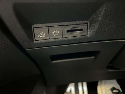 Peugeot 5008 Vorführwagen Peugeot 5008 Vorführwagen