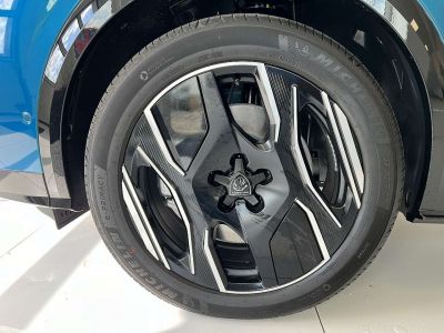 Peugeot 5008 Vorführwagen Peugeot 5008 Vorführwagen