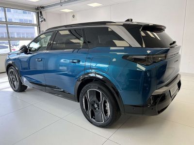 Peugeot 5008 Vorführwagen Peugeot 5008 Vorführwagen