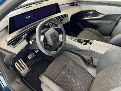 Peugeot 5008 Vorführwagen Peugeot 5008 Vorführwagen