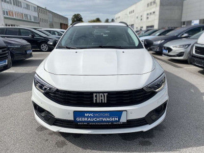 Fiat Tipo Gebrauchtwagen