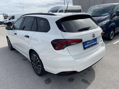 Fiat Tipo Gebrauchtwagen