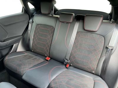 Ford Puma Vorführwagen Ford Puma Vorführwagen