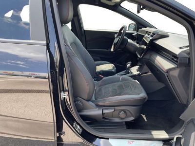 Ford Puma Vorführwagen Ford Puma Vorführwagen