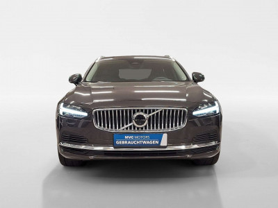 Volvo V90 Gebrauchtwagen