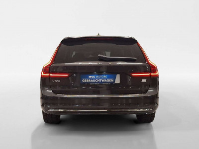 Volvo V90 Gebrauchtwagen