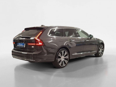 Volvo V90 Gebrauchtwagen