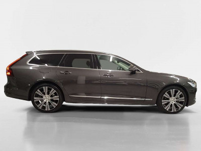 Volvo V90 Gebrauchtwagen