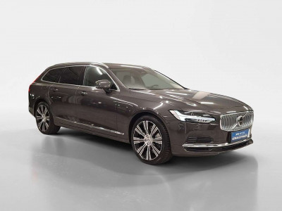 Volvo V90 Gebrauchtwagen