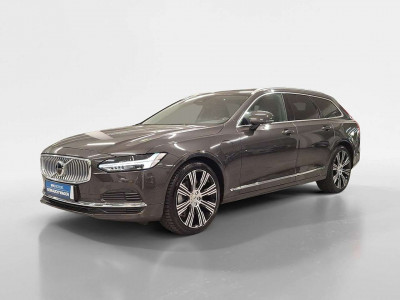 Volvo V90 Gebrauchtwagen