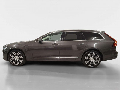 Volvo V90 Gebrauchtwagen