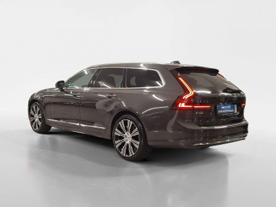 Volvo V90 Gebrauchtwagen