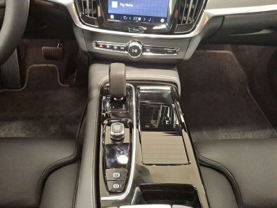 Volvo V90 Gebrauchtwagen