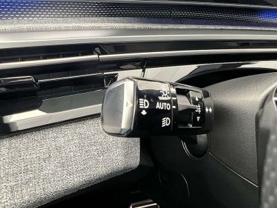 Peugeot 3008 Vorführwagen Peugeot 3008 Vorführwagen