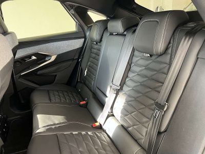 Peugeot 3008 Vorführwagen Peugeot 3008 Vorführwagen