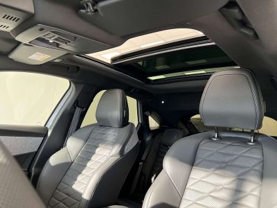 Peugeot 3008 Vorführwagen Peugeot 3008 Vorführwagen