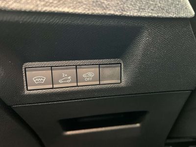 Peugeot 3008 Vorführwagen Peugeot 3008 Vorführwagen