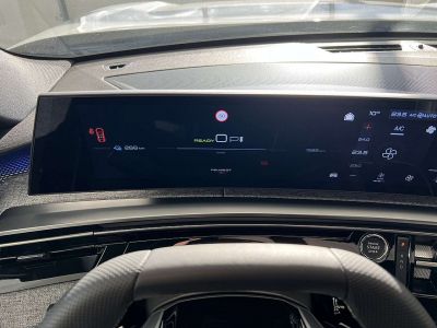 Peugeot 3008 Vorführwagen Peugeot 3008 Vorführwagen