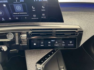 Peugeot 3008 Vorführwagen Peugeot 3008 Vorführwagen