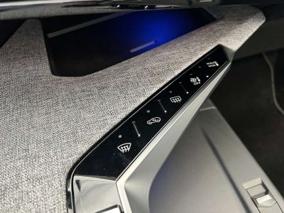 Peugeot 3008 Vorführwagen Peugeot 3008 Vorführwagen