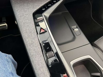 Peugeot 3008 Vorführwagen Peugeot 3008 Vorführwagen