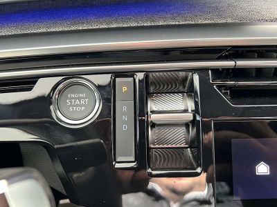 Peugeot 3008 Vorführwagen Peugeot 3008 Vorführwagen