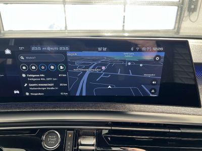 Peugeot 3008 Vorführwagen Peugeot 3008 Vorführwagen