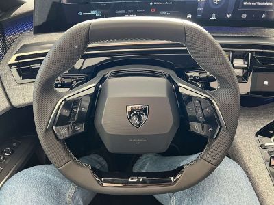 Peugeot 3008 Vorführwagen Peugeot 3008 Vorführwagen