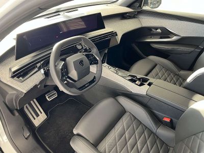 Peugeot 3008 Vorführwagen Peugeot 3008 Vorführwagen