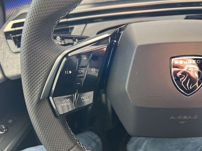 Peugeot 3008 Vorführwagen Peugeot 3008 Vorführwagen