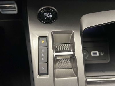 Peugeot 308 Vorführwagen Peugeot 308 Vorführwagen