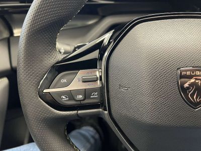 Peugeot 308 Vorführwagen Peugeot 308 Vorführwagen