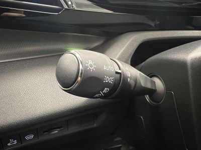 Peugeot 308 Vorführwagen Peugeot 308 Vorführwagen