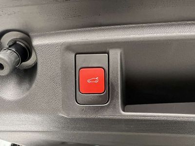 Peugeot 308 Vorführwagen Peugeot 308 Vorführwagen