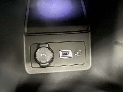 Peugeot 308 Vorführwagen Peugeot 308 Vorführwagen