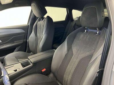 Peugeot 308 Vorführwagen Peugeot 308 Vorführwagen